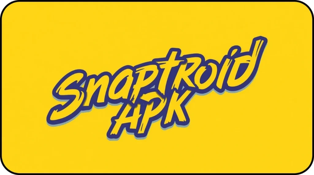 snaptroid versions